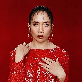 Sandra Yi Sencindiver